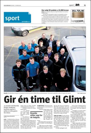 avisanordland-20101007_000_00_00_035.pdf