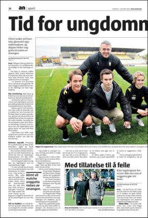 avisanordland-20101007_000_00_00_036.pdf