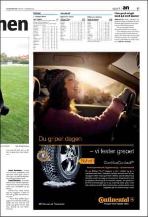 avisanordland-20101007_000_00_00_037.pdf