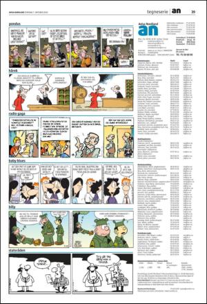 avisanordland-20101007_000_00_00_039.pdf