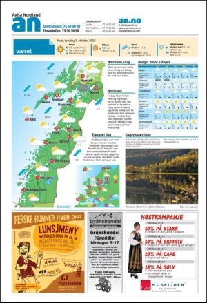 avisanordland-20101007_000_00_00_040.pdf