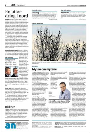 avisanordland-20101116_000_00_00_002.pdf