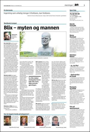 avisanordland-20101116_000_00_00_003.pdf