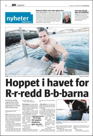 avisanordland-20101116_000_00_00_004.pdf