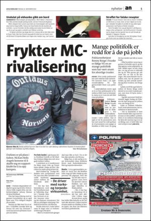 avisanordland-20101116_000_00_00_005.pdf