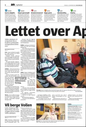 avisanordland-20101116_000_00_00_006.pdf