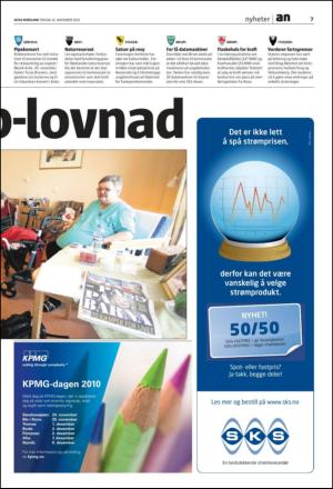 avisanordland-20101116_000_00_00_007.pdf