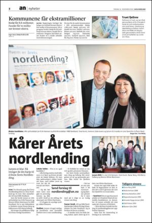 avisanordland-20101116_000_00_00_008.pdf