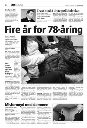 avisanordland-20101116_000_00_00_010.pdf