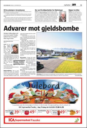 avisanordland-20101116_000_00_00_011.pdf