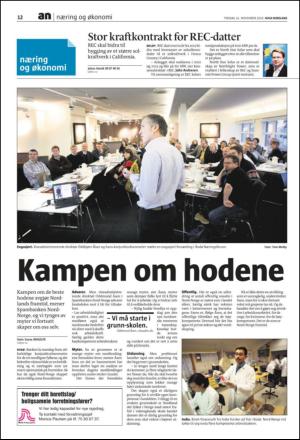 avisanordland-20101116_000_00_00_012.pdf