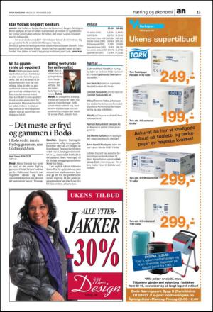 avisanordland-20101116_000_00_00_013.pdf