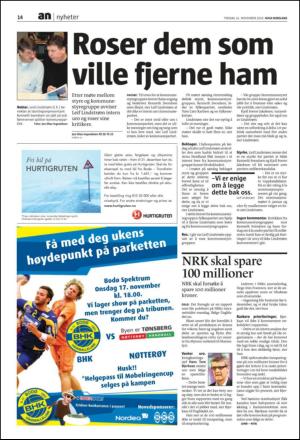 avisanordland-20101116_000_00_00_014.pdf