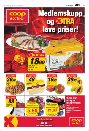 avisanordland-20101116_000_00_00_015.pdf