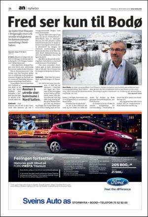 avisanordland-20101116_000_00_00_016.pdf