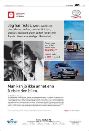 avisanordland-20101116_000_00_00_017.pdf