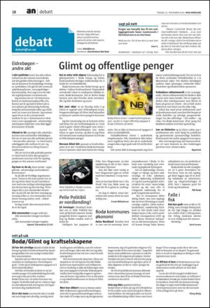 avisanordland-20101116_000_00_00_018.pdf