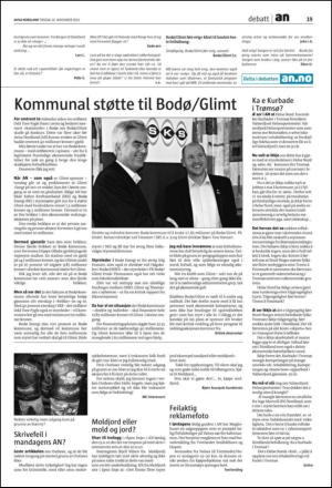 avisanordland-20101116_000_00_00_019.pdf