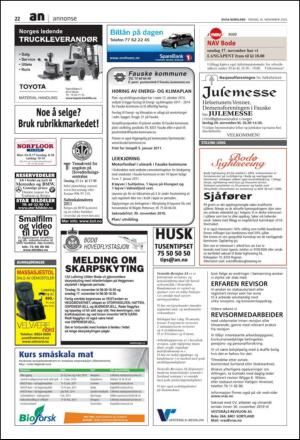 avisanordland-20101116_000_00_00_022.pdf