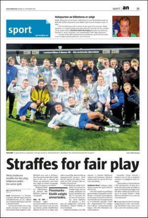 avisanordland-20101116_000_00_00_023.pdf