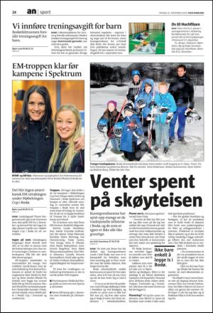 avisanordland-20101116_000_00_00_024.pdf