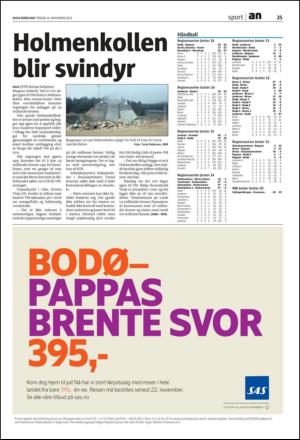 avisanordland-20101116_000_00_00_025.pdf