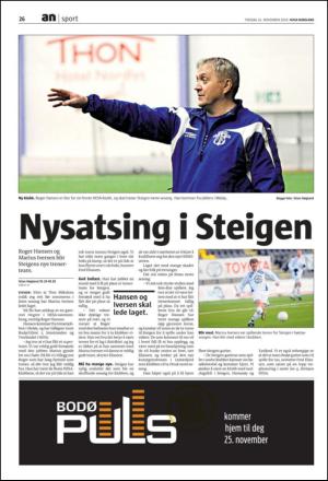 avisanordland-20101116_000_00_00_026.pdf