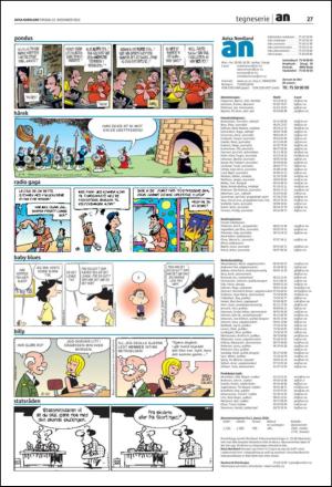 avisanordland-20101116_000_00_00_027.pdf