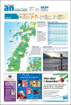avisanordland-20101116_000_00_00_028.pdf