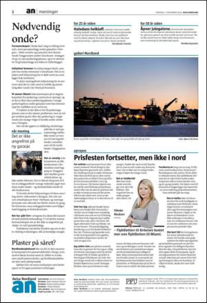 avisanordland-20101202_000_00_00_002.pdf