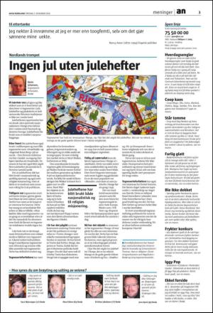 avisanordland-20101202_000_00_00_003.pdf