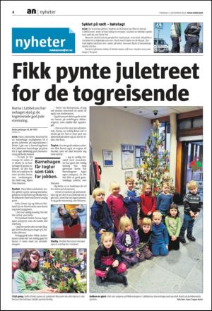 avisanordland-20101202_000_00_00_004.pdf