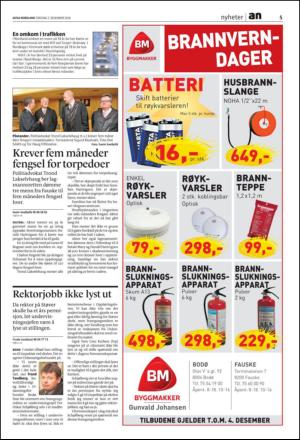 avisanordland-20101202_000_00_00_005.pdf