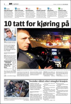 avisanordland-20101202_000_00_00_006.pdf