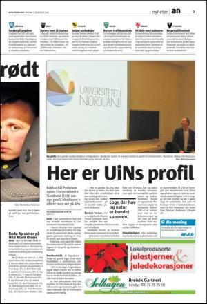 avisanordland-20101202_000_00_00_007.pdf