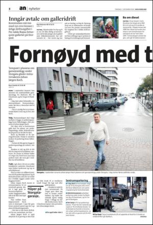 avisanordland-20101202_000_00_00_008.pdf