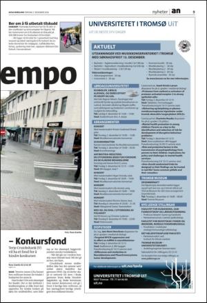 avisanordland-20101202_000_00_00_009.pdf