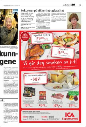 avisanordland-20101202_000_00_00_011.pdf