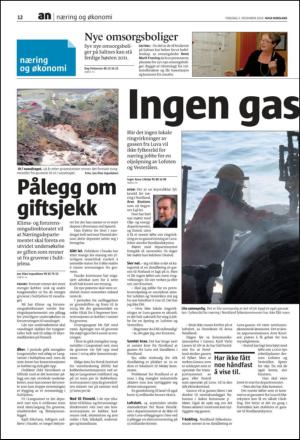 avisanordland-20101202_000_00_00_012.pdf