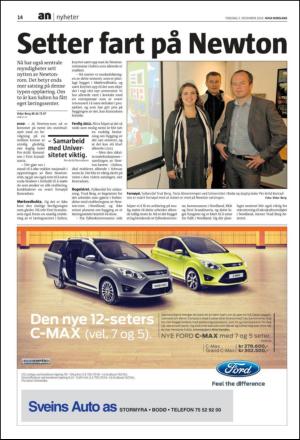 avisanordland-20101202_000_00_00_014.pdf