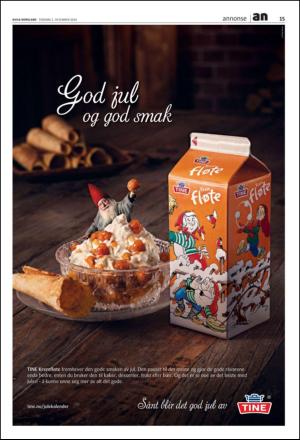 avisanordland-20101202_000_00_00_015.pdf