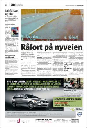 avisanordland-20101202_000_00_00_016.pdf