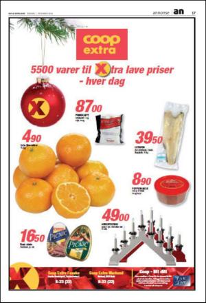 avisanordland-20101202_000_00_00_017.pdf