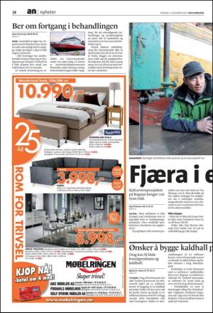 avisanordland-20101202_000_00_00_018.pdf