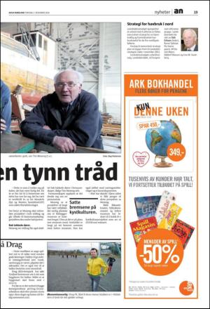 avisanordland-20101202_000_00_00_019.pdf