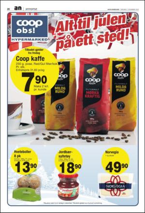 avisanordland-20101202_000_00_00_020.pdf