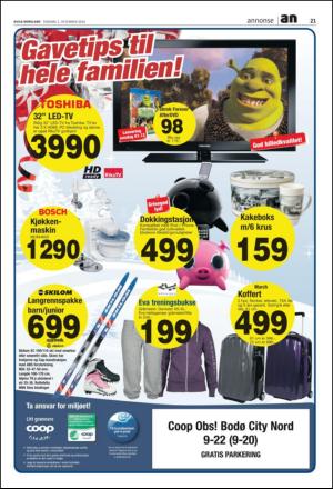 avisanordland-20101202_000_00_00_021.pdf