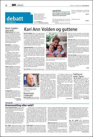 avisanordland-20101202_000_00_00_022.pdf