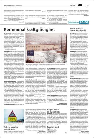 avisanordland-20101202_000_00_00_023.pdf