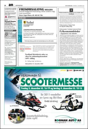 avisanordland-20101202_000_00_00_024.pdf